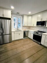 7 East St, Unit Unit #2 in Providence, RI - Building Photo - Building Photo