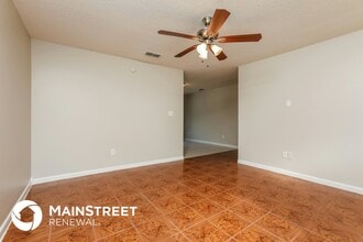 116 N Buena Vista Ave in Orlando, FL - Foto de edificio - Building Photo