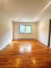 6954 N Sheridan Rd in Chicago, IL - Building Photo - Building Photo