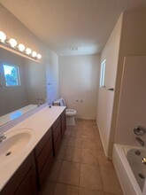 8112 Corn Mountain Pl NW in Albuquerque, NM - Foto de edificio - Building Photo