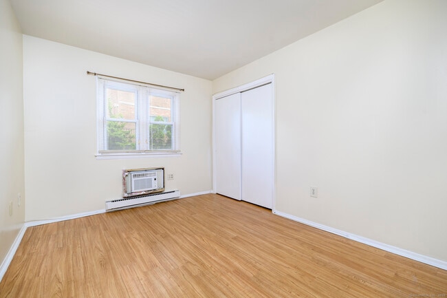 property at 50 North St