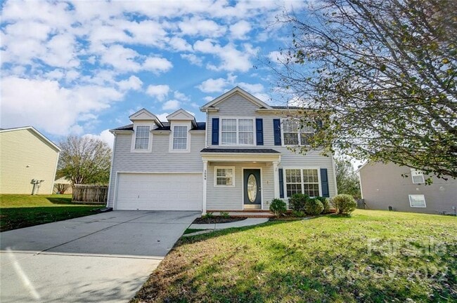 property at 2099 Brookchase Blvd