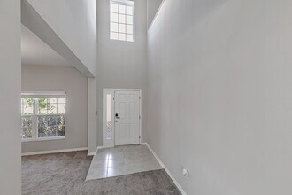 12239 Nouveau Ave in Spring Hill, FL - Building Photo - Building Photo