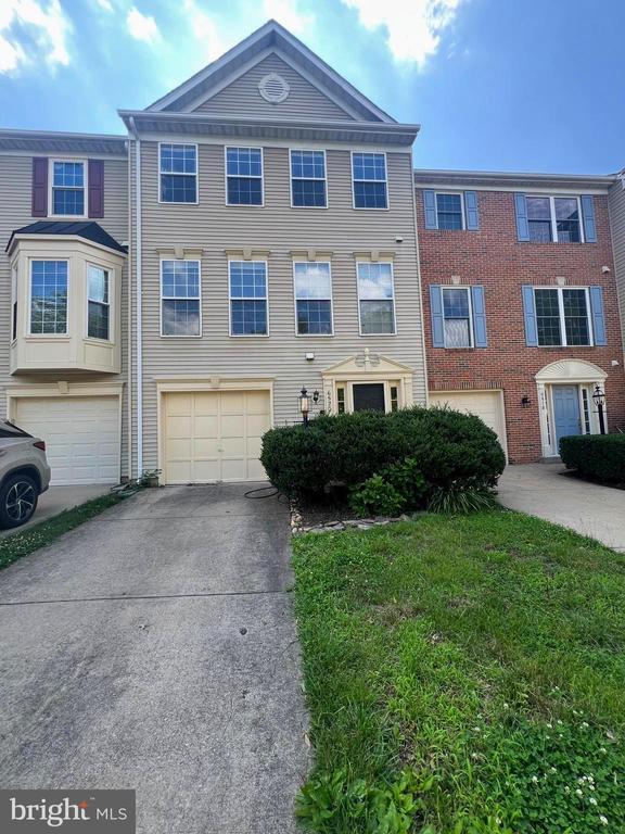 property at 6520 Kelsey Point Cir