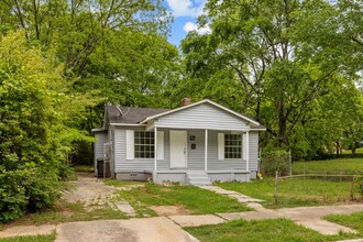 7213 Naples Ave in Birmingham, AL - Building Photo - Building Photo