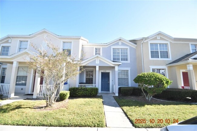 property at 6146 Olivedale Dr