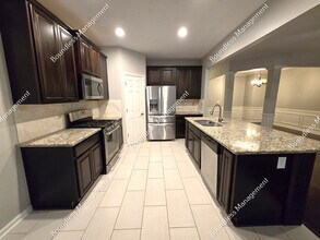 2014 Ellison Way in Kennesaw, GA - Building Photo - Building Photo