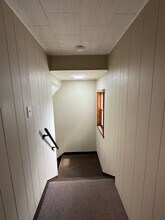 734 W Long Ave in Du Bois, PA - Building Photo - Building Photo