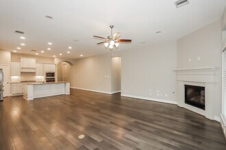 8100 Tyrell Hgts Rd in Magnolia, TX - Building Photo - Building Photo