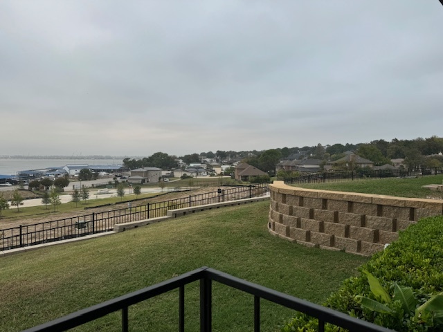 169 Henry M Chandler Dr, Unit Lakeside Condo in Rockwall, TX - Building Photo - Building Photo