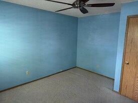 1100 Milo Cir in Lafayette, CO - Building Photo