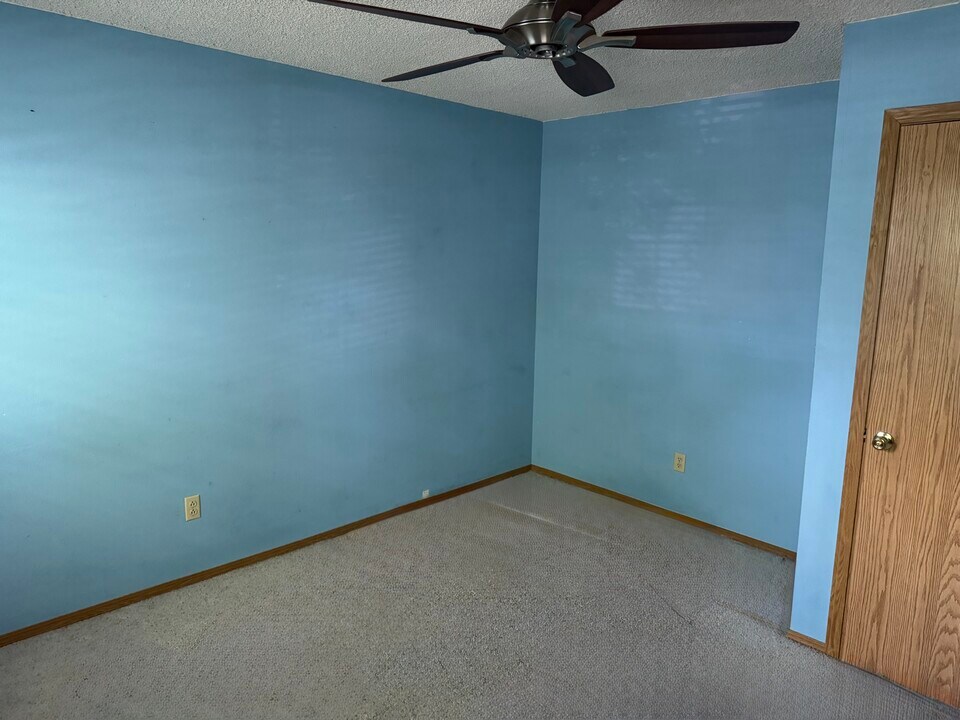 1100 Milo Cir in Lafayette, CO - Building Photo