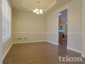 5702 Gordon Park Ct in Austell, GA - Building Photo - Building Photo