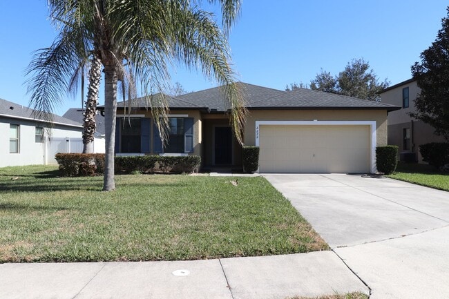 property at 2229 Tulip Valley Point