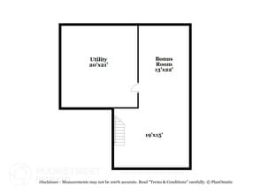 4218 Willowview Blvd in Louisville, KY - Building Photo - Building Photo