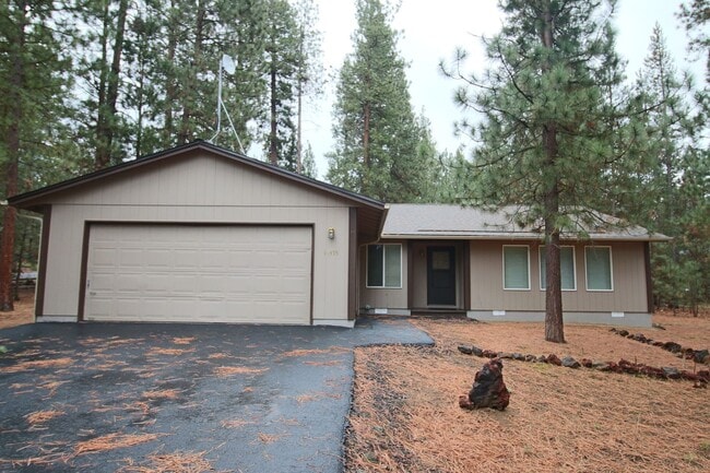property at 14355 Brown Trout