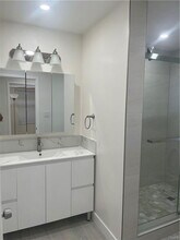 2841 E 69th St in Long Beach, CA - Building Photo - Building Photo