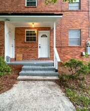825 McDuff Ave S in Jacksonville, FL - Building Photo - Building Photo