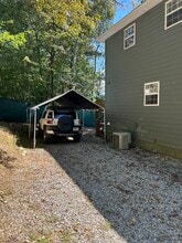 78 No-Where Rd in Blairsville, GA - Building Photo - Building Photo