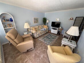 510 Granada Ave in Venice, FL - Building Photo - Building Photo