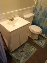 129 SE Camelot Loop in Lake City, FL - Building Photo - Building Photo