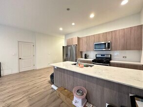 4119 N Narragansett Ave in Chicago, IL - Building Photo - Building Photo