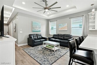 10140 Carolina St in Bonita Springs, FL - Building Photo - Building Photo