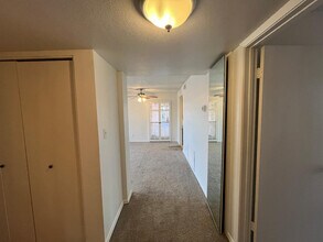 11040 N 28th Dr in Phoenix, AZ - Building Photo - Building Photo