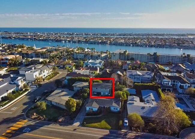 property at 1313 Cliff Dr