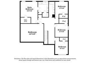 1000 Baybrook Dr in Waxhaw, NC - Building Photo - Building Photo