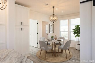 5972 Brigadoon Wy in Sarasota, FL - Building Photo - Building Photo