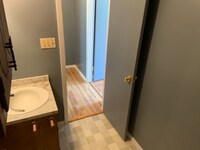 920 Chippewah Dr photo'