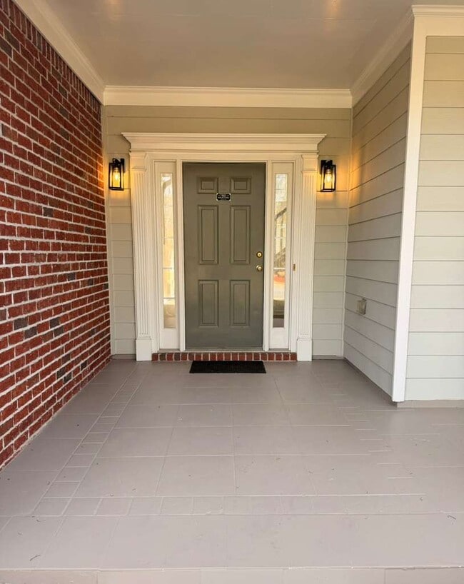 1098 Frog Leap Trl NW in Kennesaw, GA - Building Photo - Building Photo