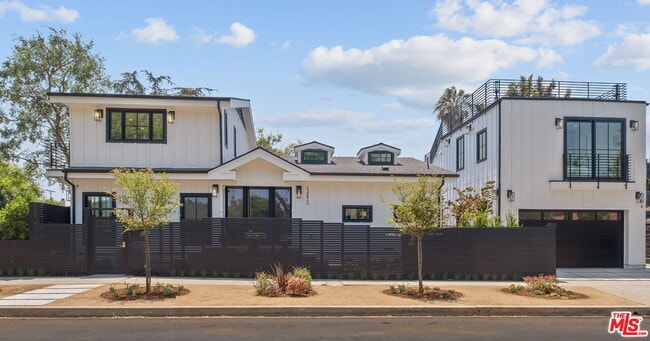 property at 12672 Stanwood Dr