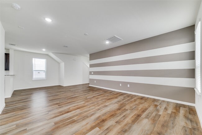 property at 19214 Tannach Dr