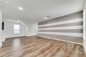 19214 Tannach Dr in The Woodlands, TX - Building Photo - Building Photo