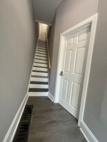 642 E Indiana Ave in Philadelphia, PA - Building Photo