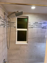 537 Trend Rd in Melbourne, FL - Building Photo - Building Photo