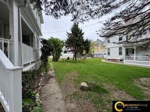 11 Cambria St in Somerville, MA - Building Photo - Building Photo