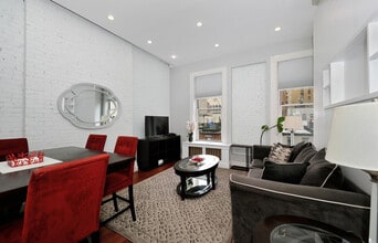 200 Central Prk W, Unit SI ID1323952P in New York, NY - Foto de edificio - Building Photo