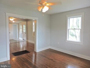 1101 Merrimans Ln in Winchester, VA - Building Photo - Building Photo