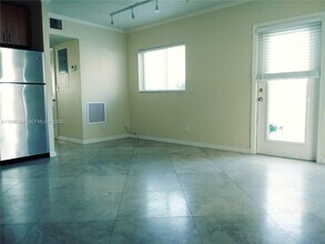 1864 NE 46th St in Fort Lauderdale, FL - Building Photo - Building Photo