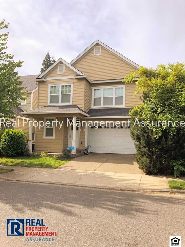 17672 SW Robert Ln