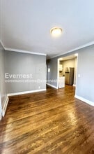 32 Woodlawn Dr in Chattanooga, TN - Building Photo - Building Photo