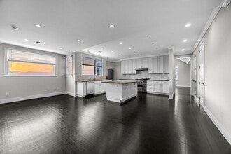 1123 Green St in San Francisco, CA - Building Photo - Building Photo