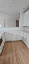 15 Hadley Pl in Medford, MA - Building Photo - Building Photo