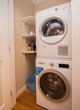 64 Louis Prang St, Unit 3G in Boston, MA - Foto de edificio - Building Photo