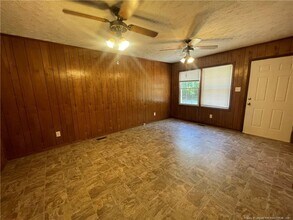 4809 Belford Rd in Fayetteville, NC - Building Photo - Building Photo