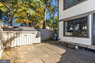 18113 Kilrush Ct in Gaithersburg, MD - Building Photo - Building Photo