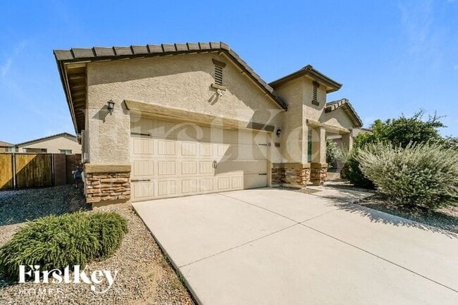 11282 W Artifact Quarry Dr in Marana, AZ - Building Photo - Building Photo